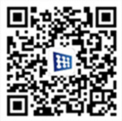 鄭州振遠綠洲保潔服務有限公司