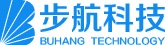鄭州振遠綠洲保潔服務有限公司